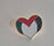 Palestine Heart