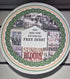 Free Derry Bodhran