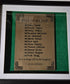 1916 Roll Of Honor picture box