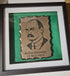 James Connolly Picture Box