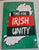 Time For Irish Unity Jigsaw 25 piece