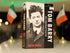 Tom Barry: IRA Freedom Fighter by Meda Ryan